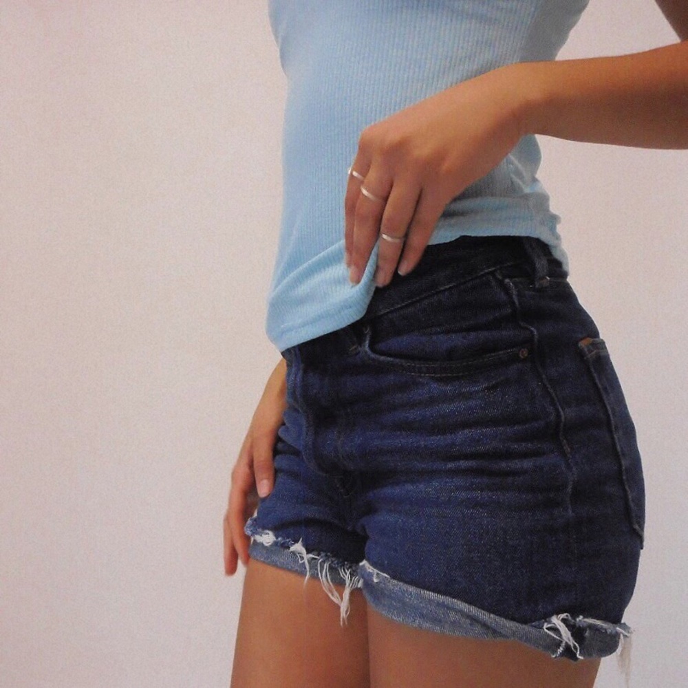 🎊SALE🎊 Super Soft Basic Essential Tank Top